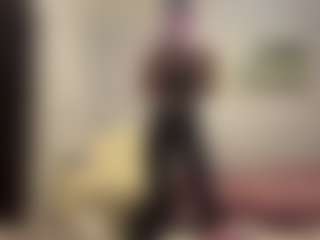 MagaretConliffe's Live Sex Cam Show