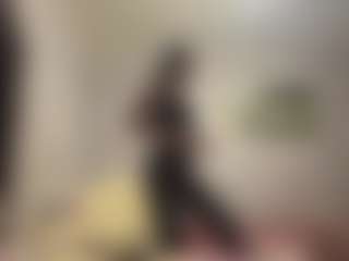 MagaretConliffe's Live Sex Cam Show