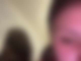 MagaretConliffe's Live Sex Cam Show
