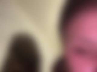 MagaretConliffe's Live Sex Cam Show