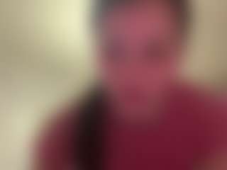 MagaretConliffe's Live Sex Cam Show