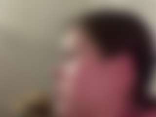 MagaretConliffe's Live Sex Cam Show