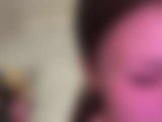 MagaretConliffe's Live Sex Cam Show