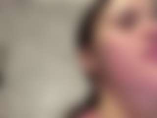 MagaretConliffe's Live Sex Cam Show