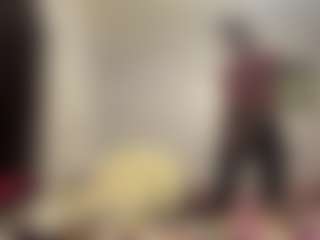 MagaretConliffe's Live Sex Cam Show