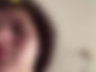 MagaretConliffe's Live Sex Cam Show
