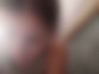 MagaretConliffe's Live Sex Cam Show