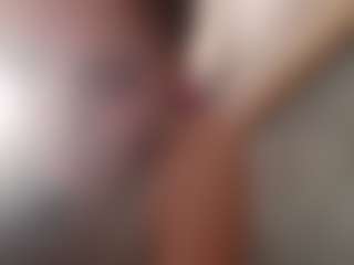 MagaretConliffe's Live Sex Cam Show