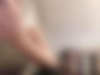 MagaretConliffe's Live Sex Cam Show