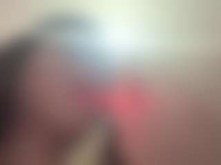 MagaretConliffe's Live Sex Cam Show