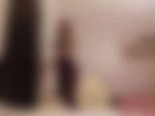 MagaretConliffe's Live Sex Cam Show