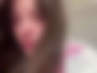 MagaretConliffe's Live Sex Cam Show