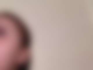 Live cam show with MagaretConliffe - College Brown Hair on Strip Flash - Live Sex Shows