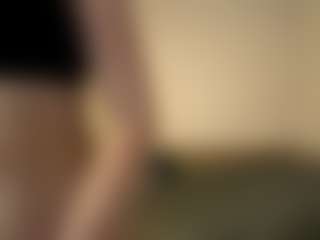PeachyVibesss's Live Sex Cam Show
