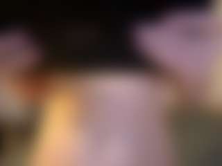 PeachyVibesss's Live Sex Cam Show