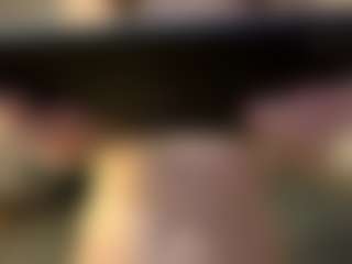 PeachyVibesss's Live Sex Cam Show