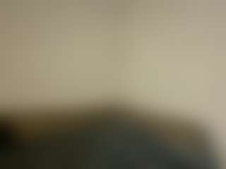 PeachyVibesss's Live Sex Cam Show