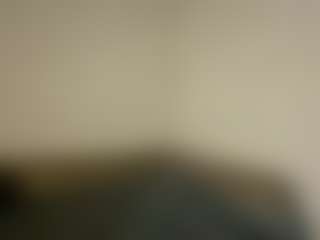 PeachyVibesss's Live Sex Cam Show