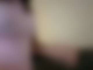PeachyVibesss's Live Sex Cam Show