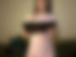 PeachyVibesss's Live Sex Cam Show