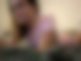 PeachyVibesss's Live Sex Cam Show