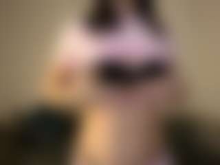 PeachyVibesss's Live Sex Cam Show