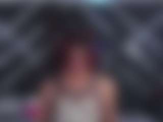RosalieDarling's Live Sex Cam Show