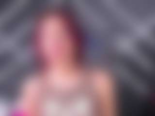 RosalieDarling's Live Sex Cam Show