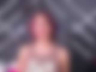RosalieDarling's Live Sex Cam Show