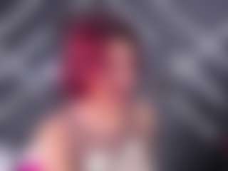 RosalieDarling's Live Sex Cam Show