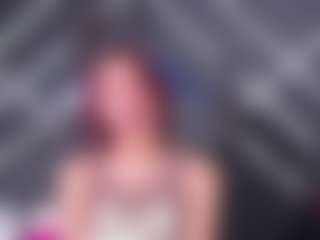 RosalieDarling's Live Sex Cam Show