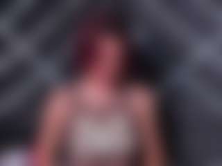 RosalieDarling's Live Sex Cam Show
