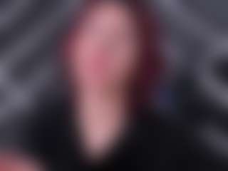 RosalieDarling's Live Sex Cam Show