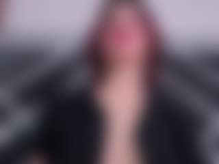 RosalieDarling's Live Sex Cam Show