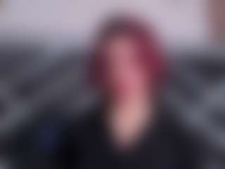RosalieDarling's Live Sex Cam Show