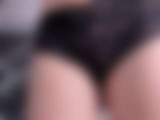 RosalieDarling's Live Sex Cam Show