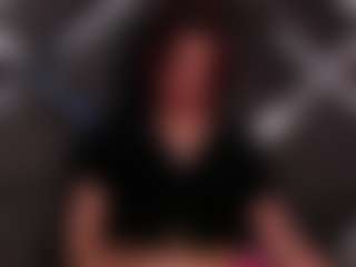 RosalieDarling's Live Sex Cam Show