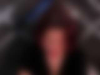 Live cam show with RosalieDarling - Small Tits on SinfulBabes