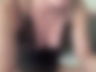slipsarap's Live Sex Cam Show