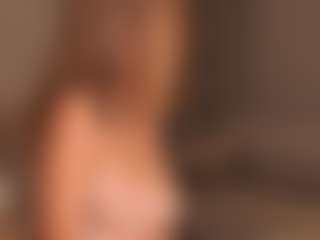 Vanesse's Live Sex Cam Show