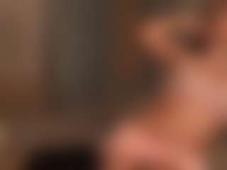 Vanesse's Live Sex Cam Show
