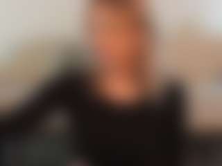 Vanesse's Live Sex Cam Show