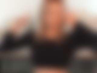 Live cam show with Vanesse - New White on Strip Flash - Live Sex Shows | united states