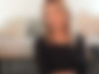 Vanesse's Live Sex Cam Show