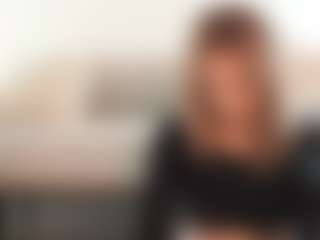 Vanesse's Live Sex Cam Show