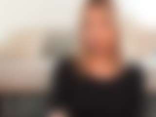Vanesse's Live Sex Cam Show