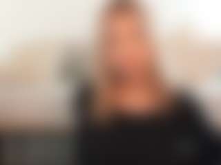 Vanesse's Live Sex Cam Show