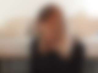 Vanesse's Live Sex Cam Show