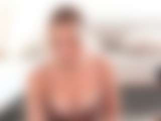 Vanesse's Live Sex Cam Show