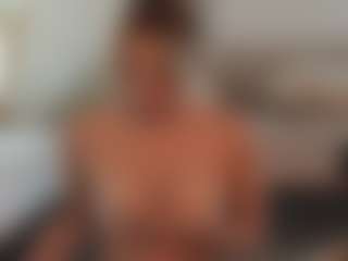 Vanesse's Live Sex Cam Show